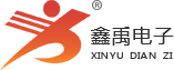 干我骚逼吧福州led路灯